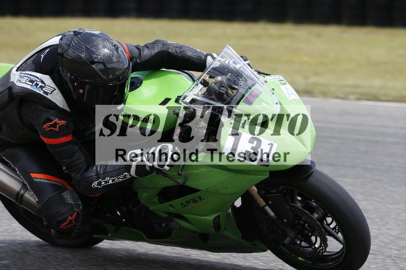 /19 26.05.2025 FREERIDE Training ADR/Gruppe A/131